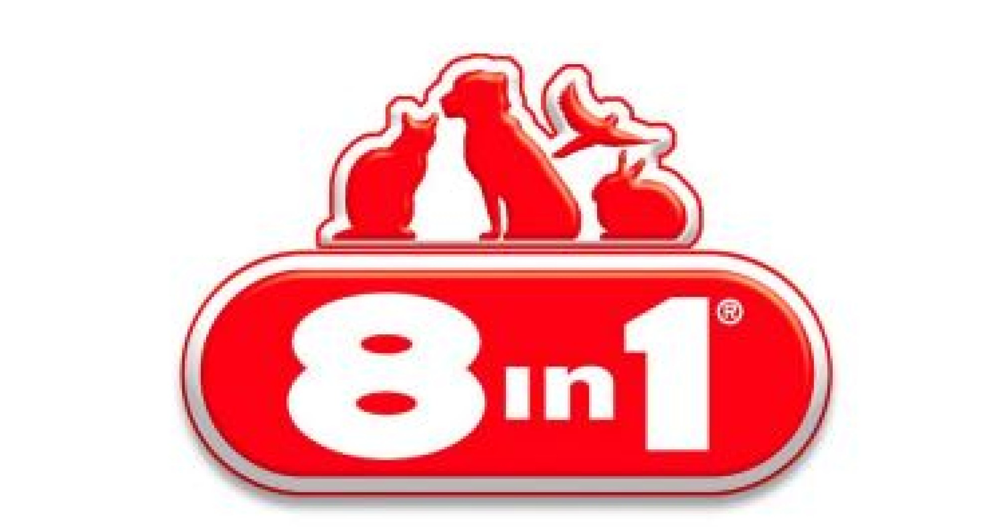 8IN1