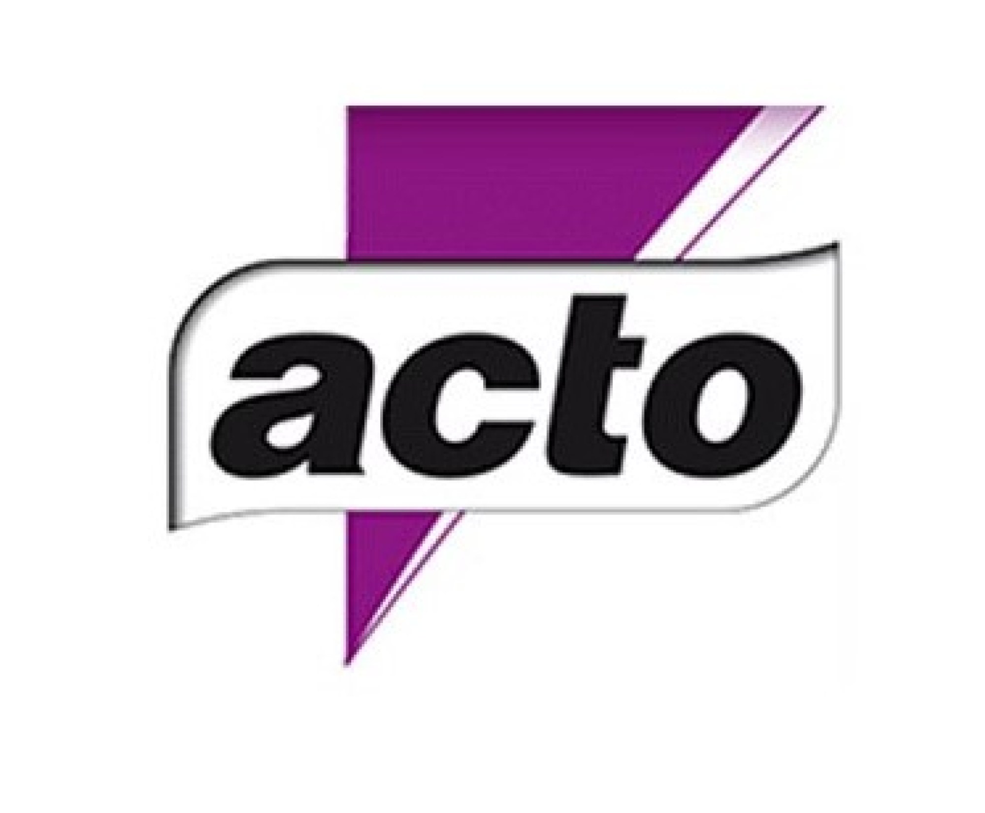 ACTO