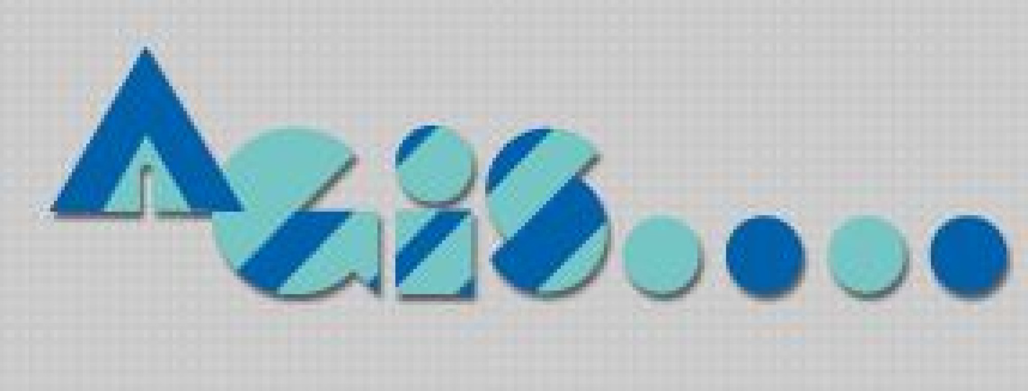 AGIS