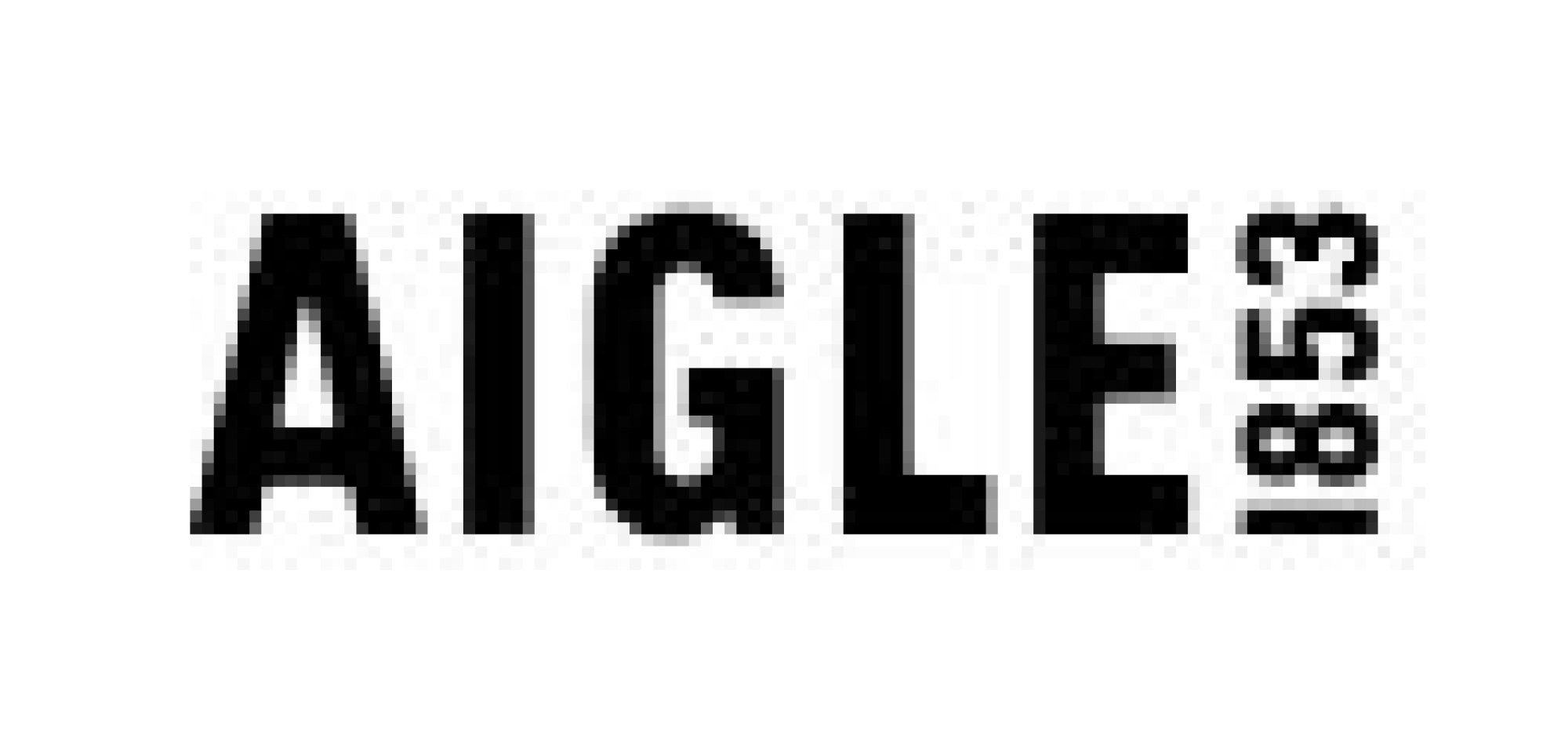 AIGLE