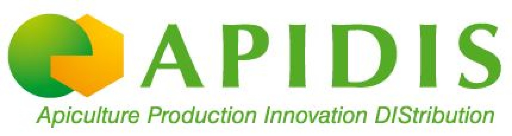 APIDIS
