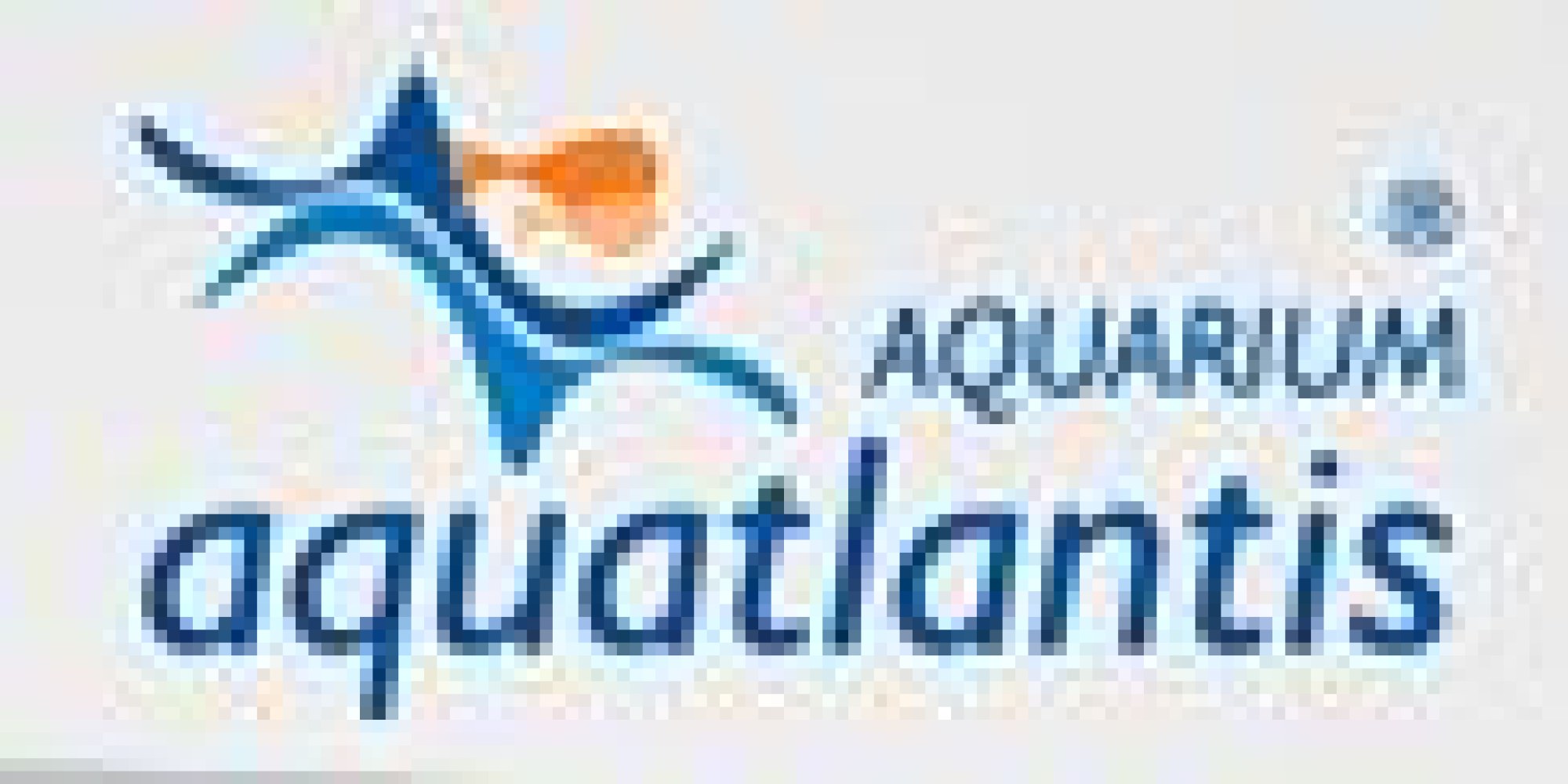 AQUATLANTIS