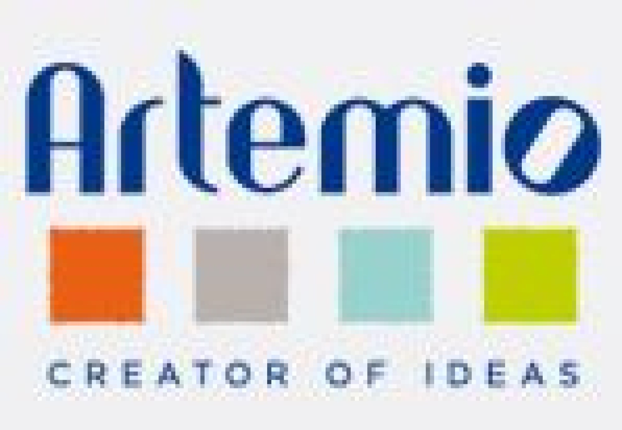 ARTEMIO