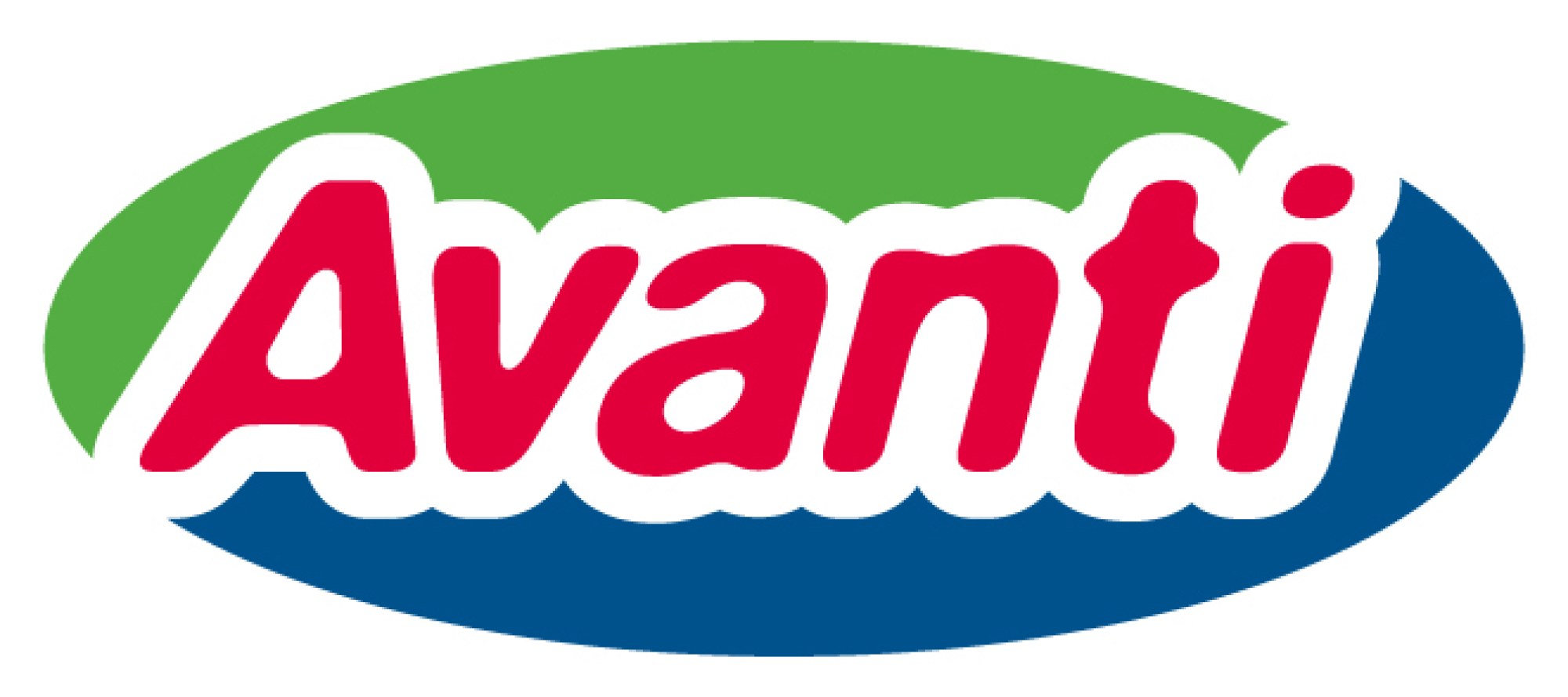 AVANTI