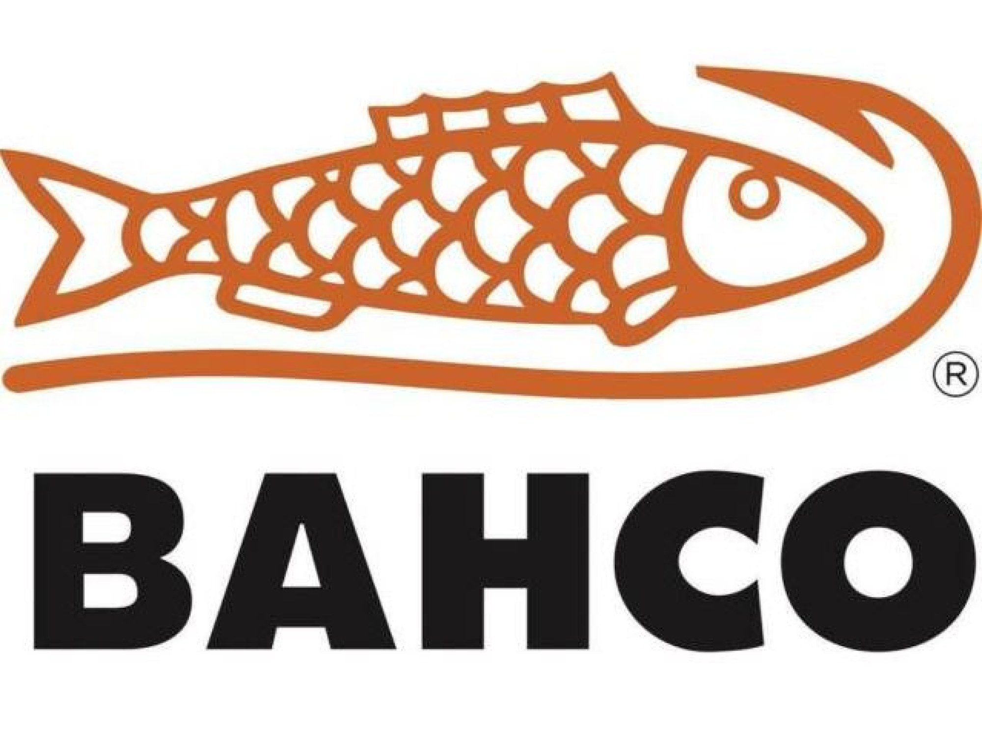 BAHCO