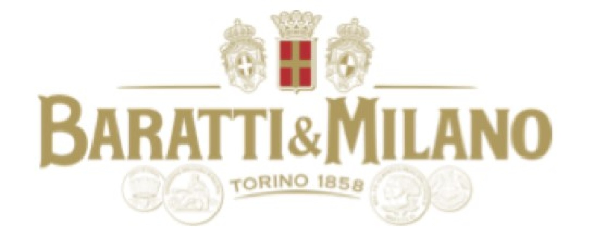 BARATTI&MILANO