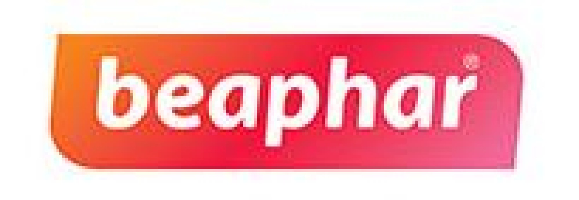 BEAPHAR