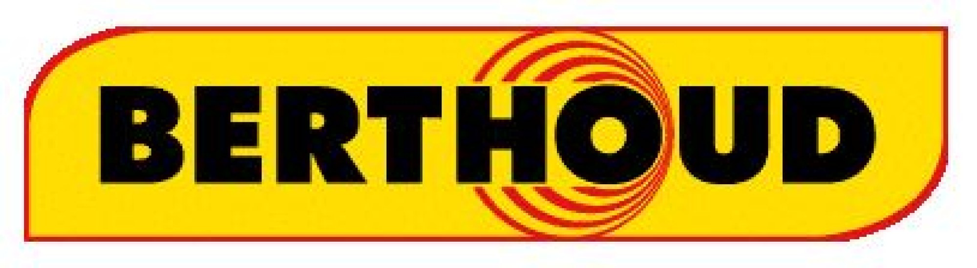 BERTHOUD