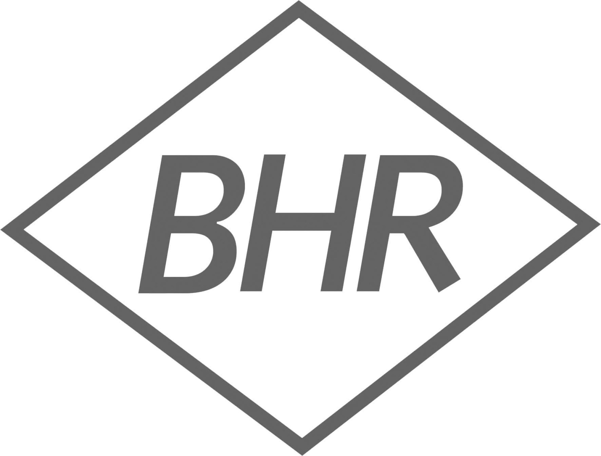 BHR