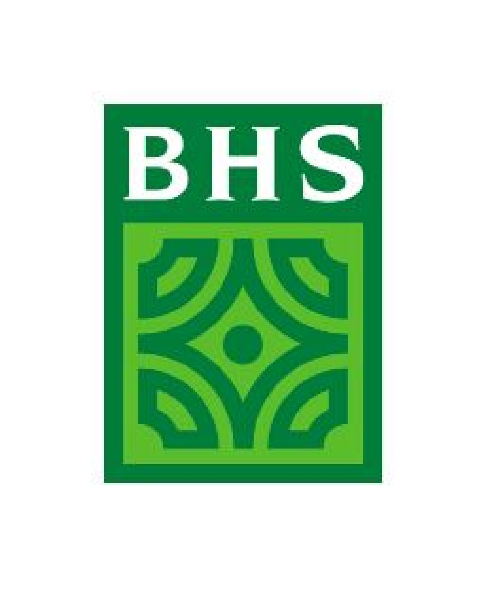 BHS