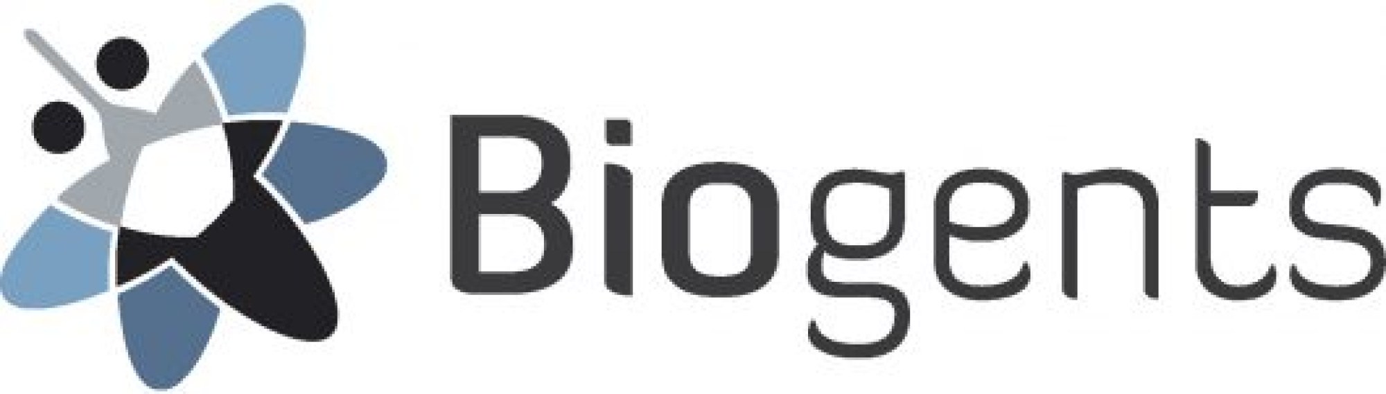BIOGENT