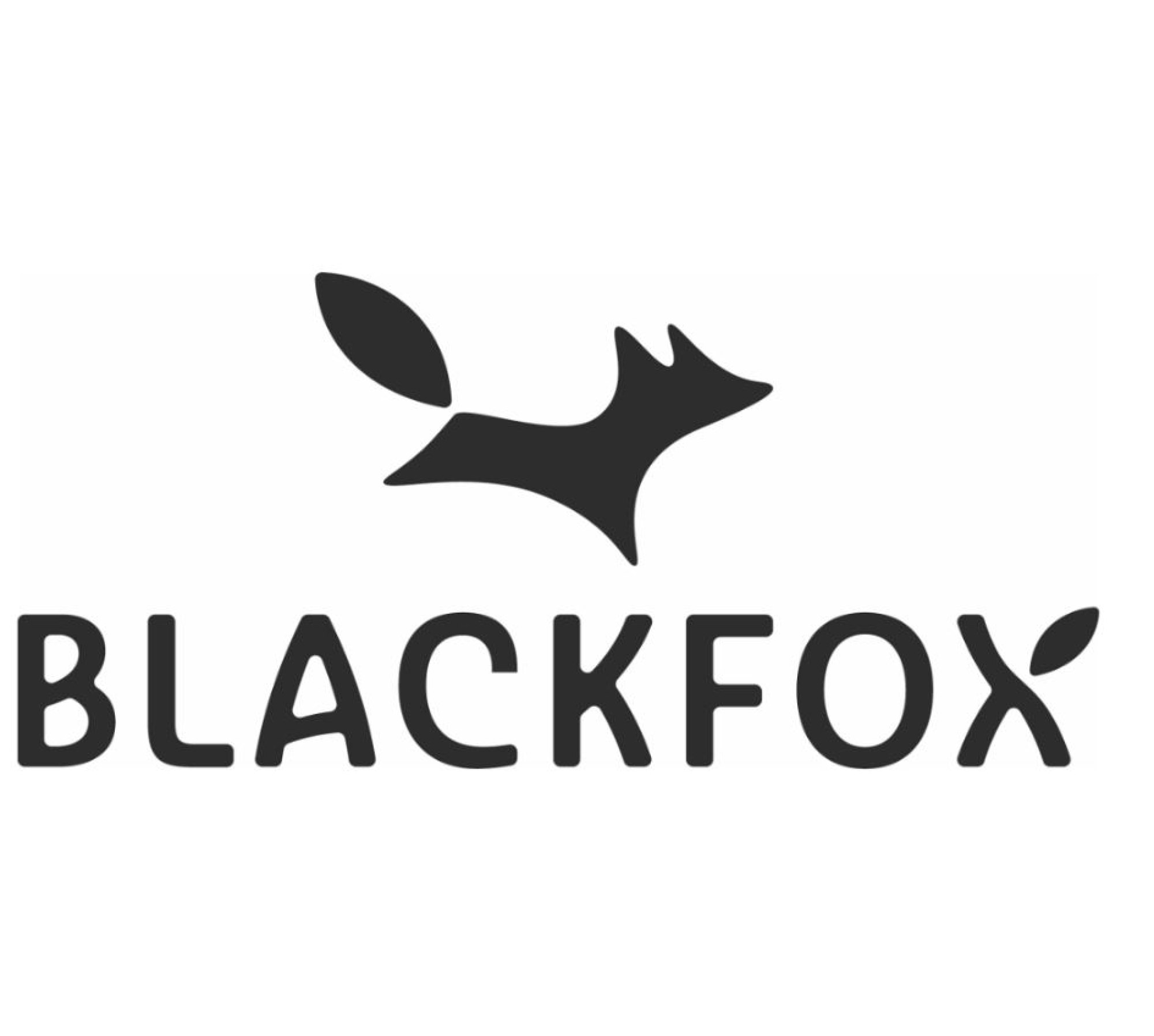 BLACKFOX