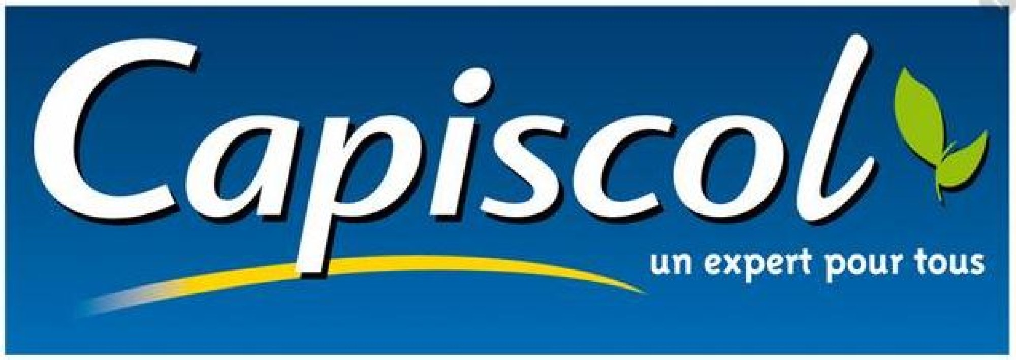 CAPISCOL