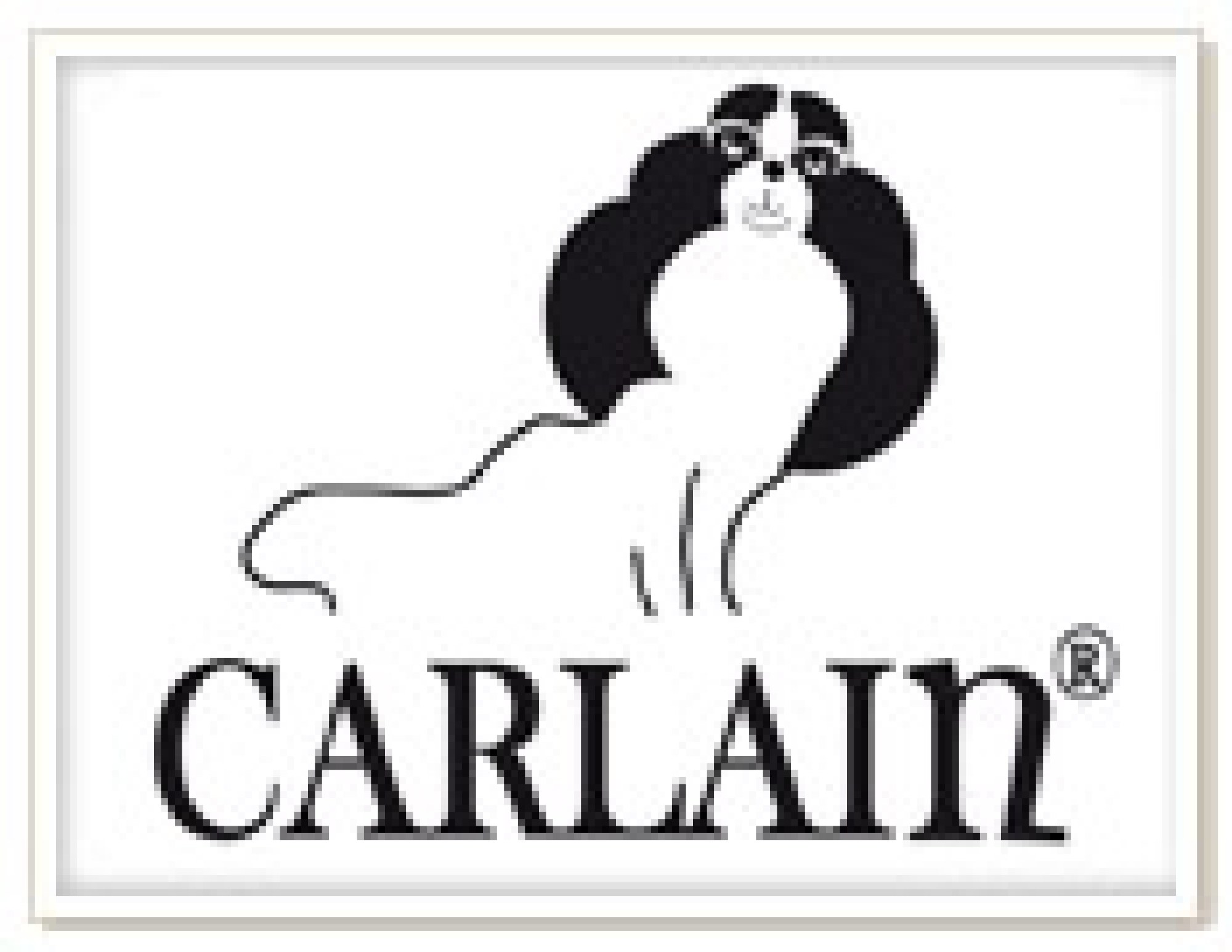 CARLAIN