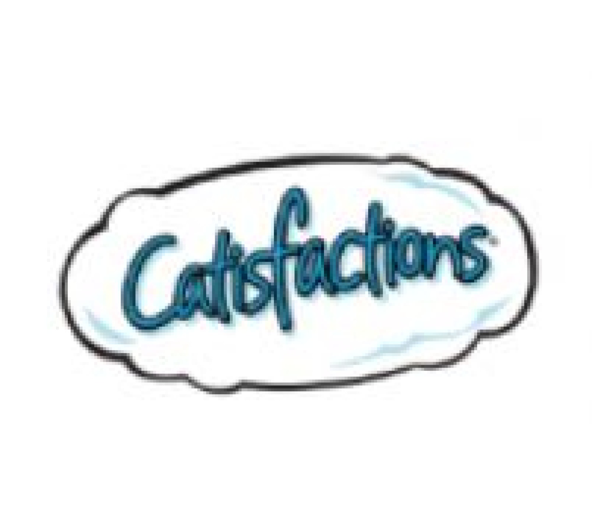 CATISFACTIONS