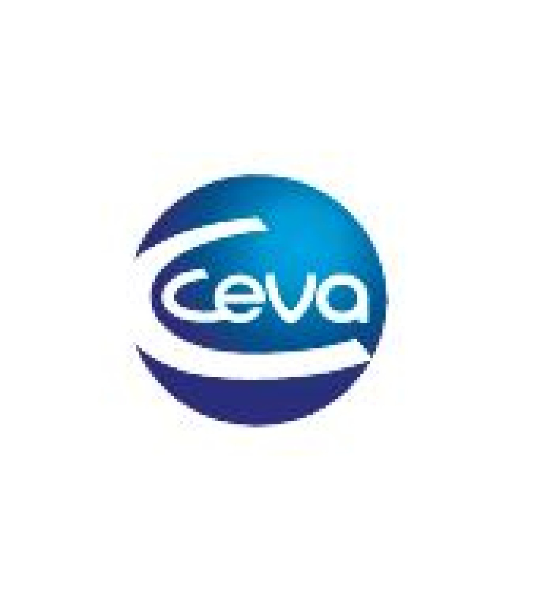 CEVA