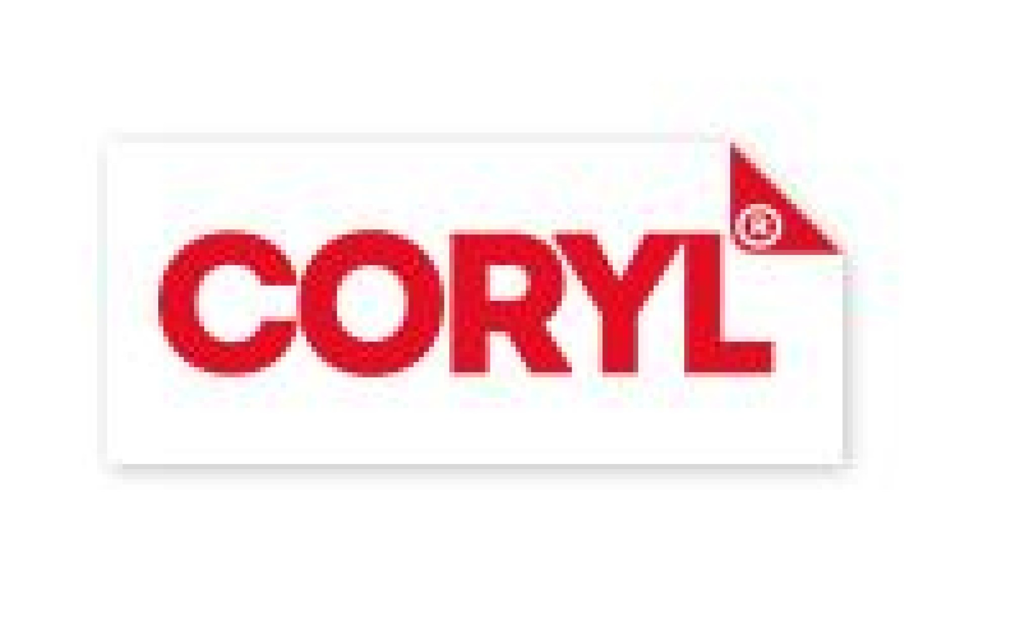 CORYL