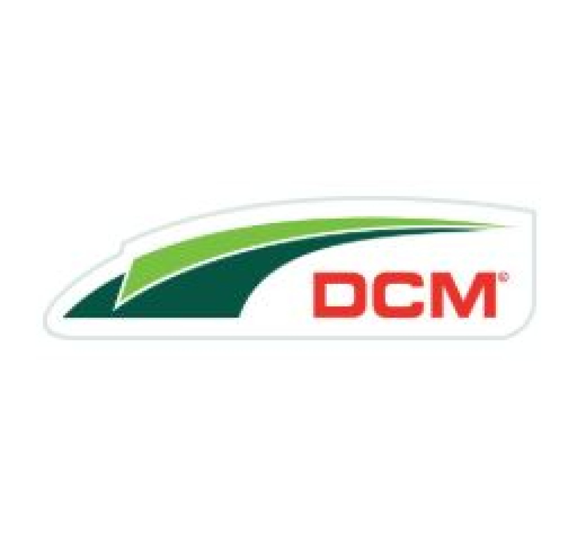 DCM