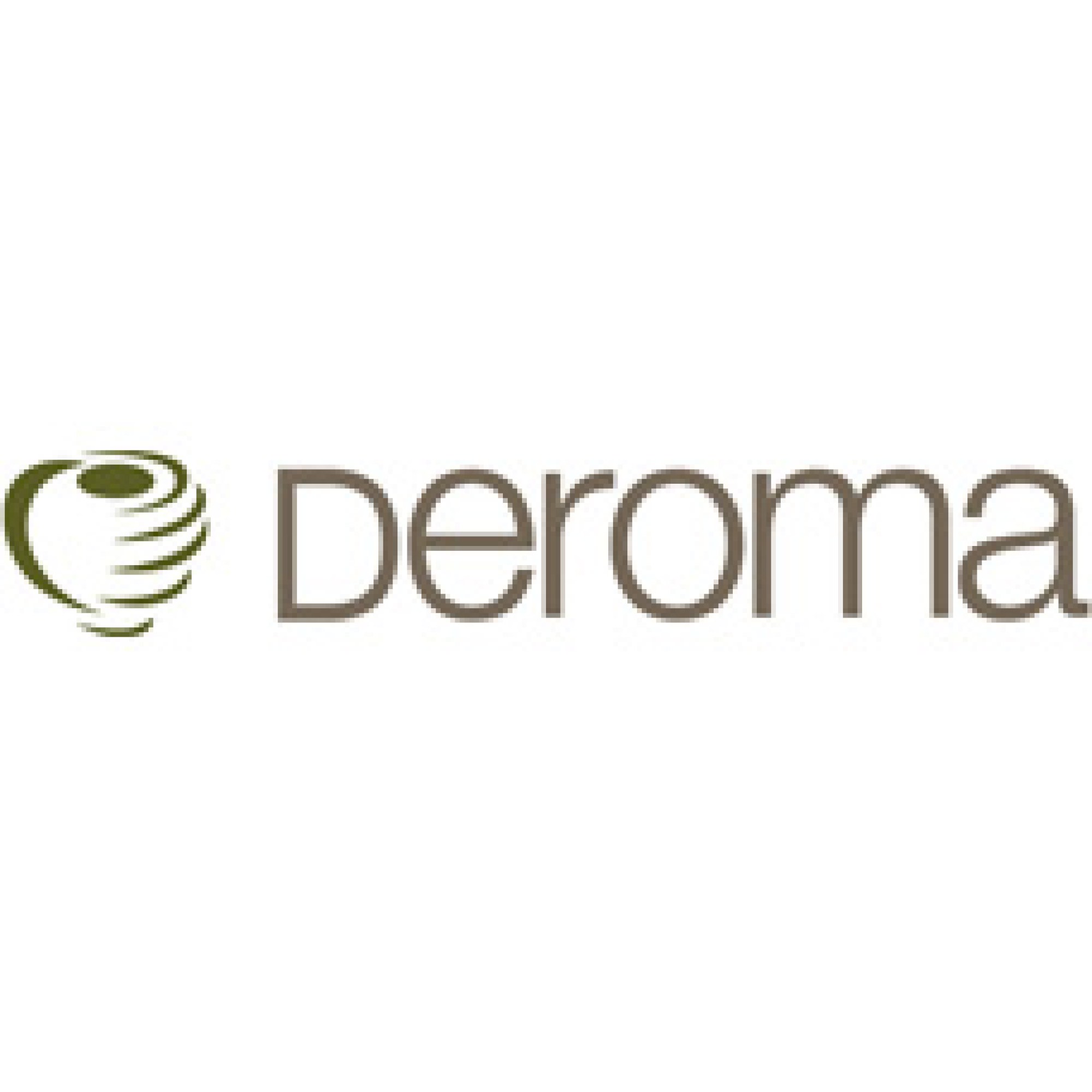 DEROMA