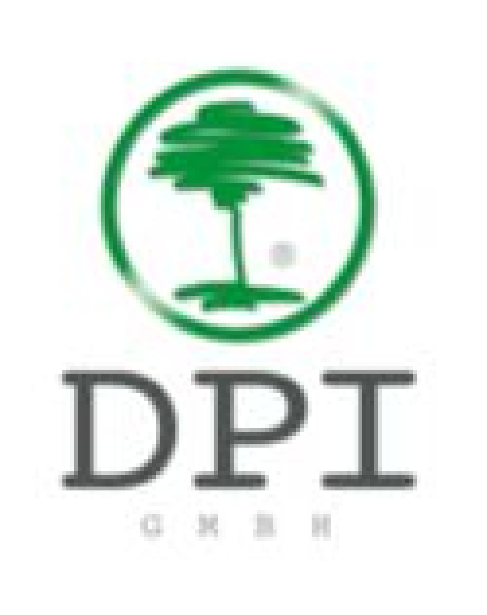 DPI