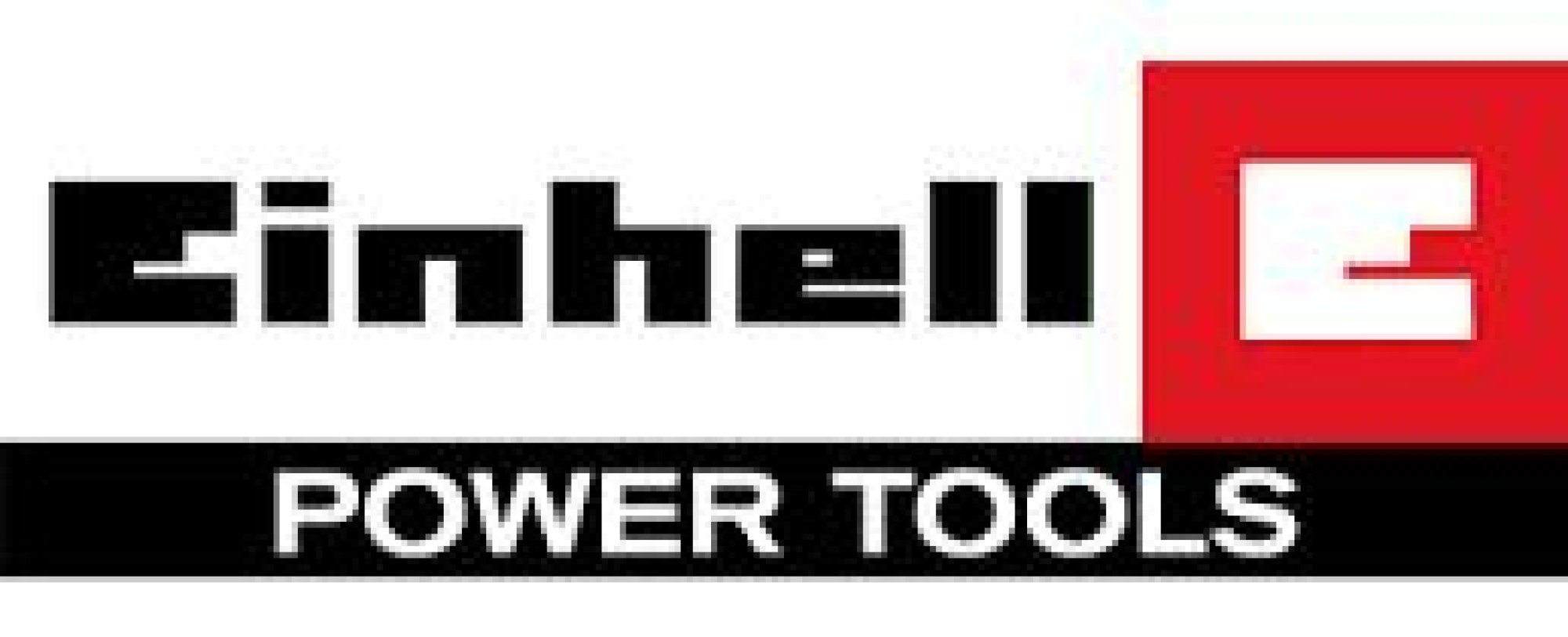 EINHELL