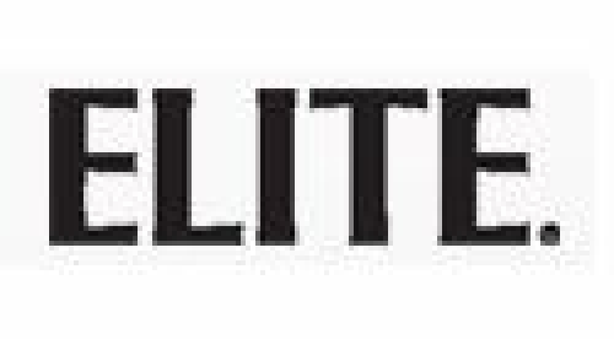 ELITE