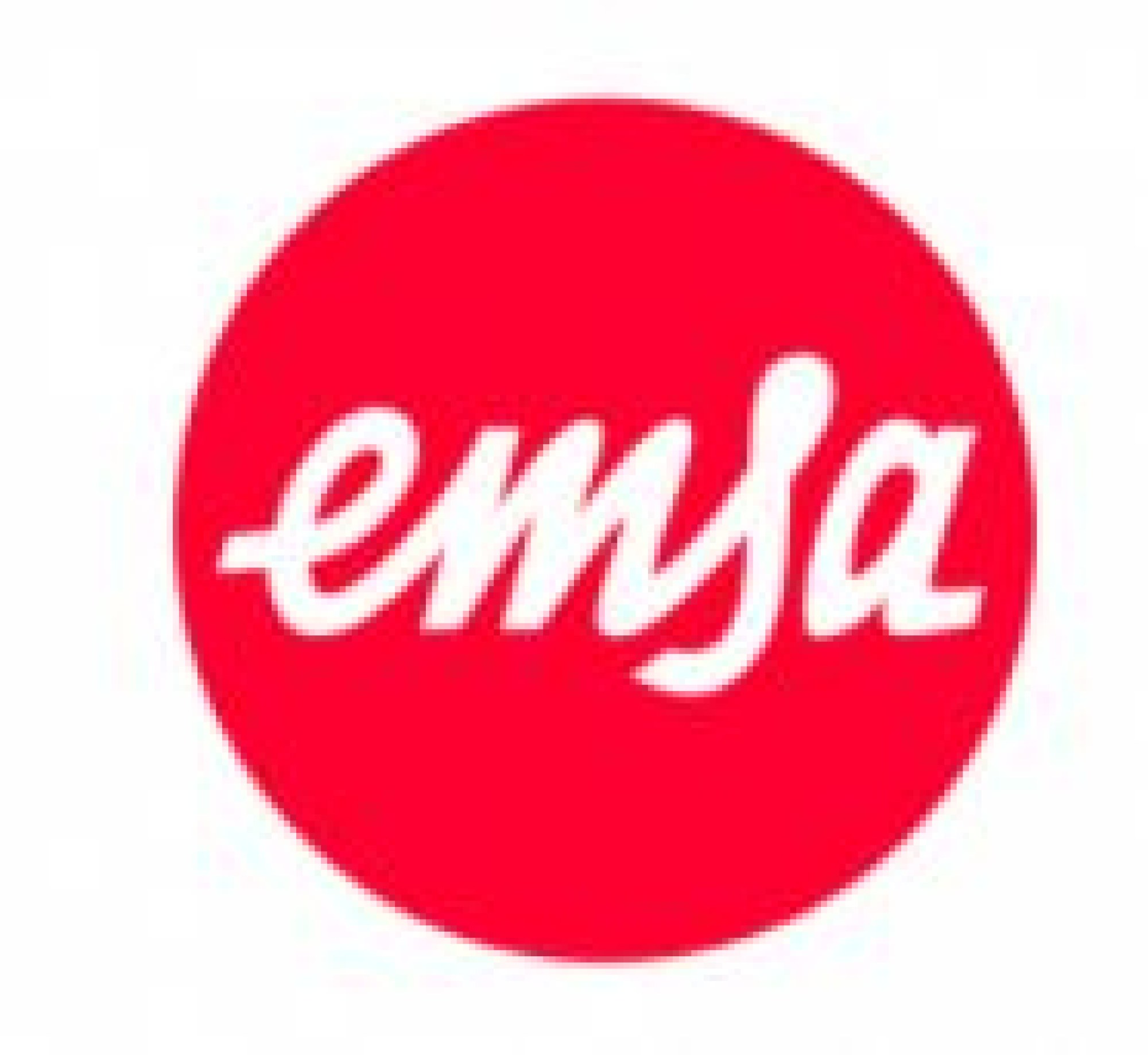 EMSA