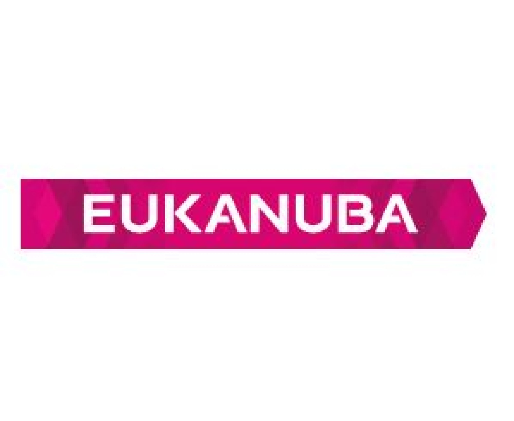 EUKANUBA