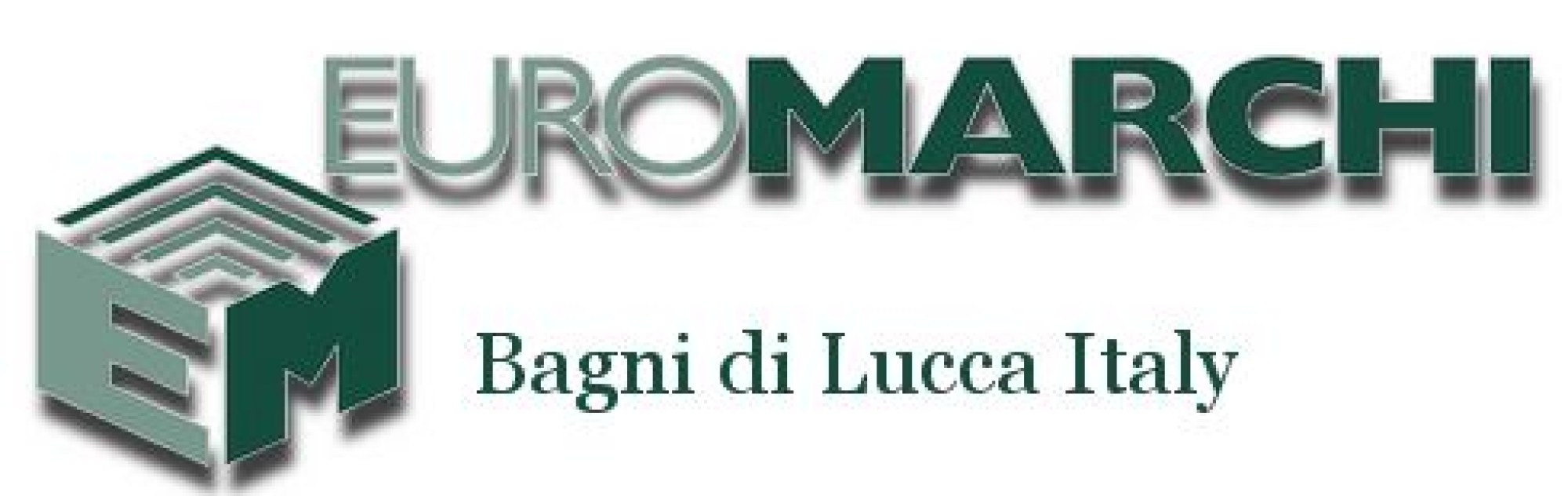 EUROMARCHI