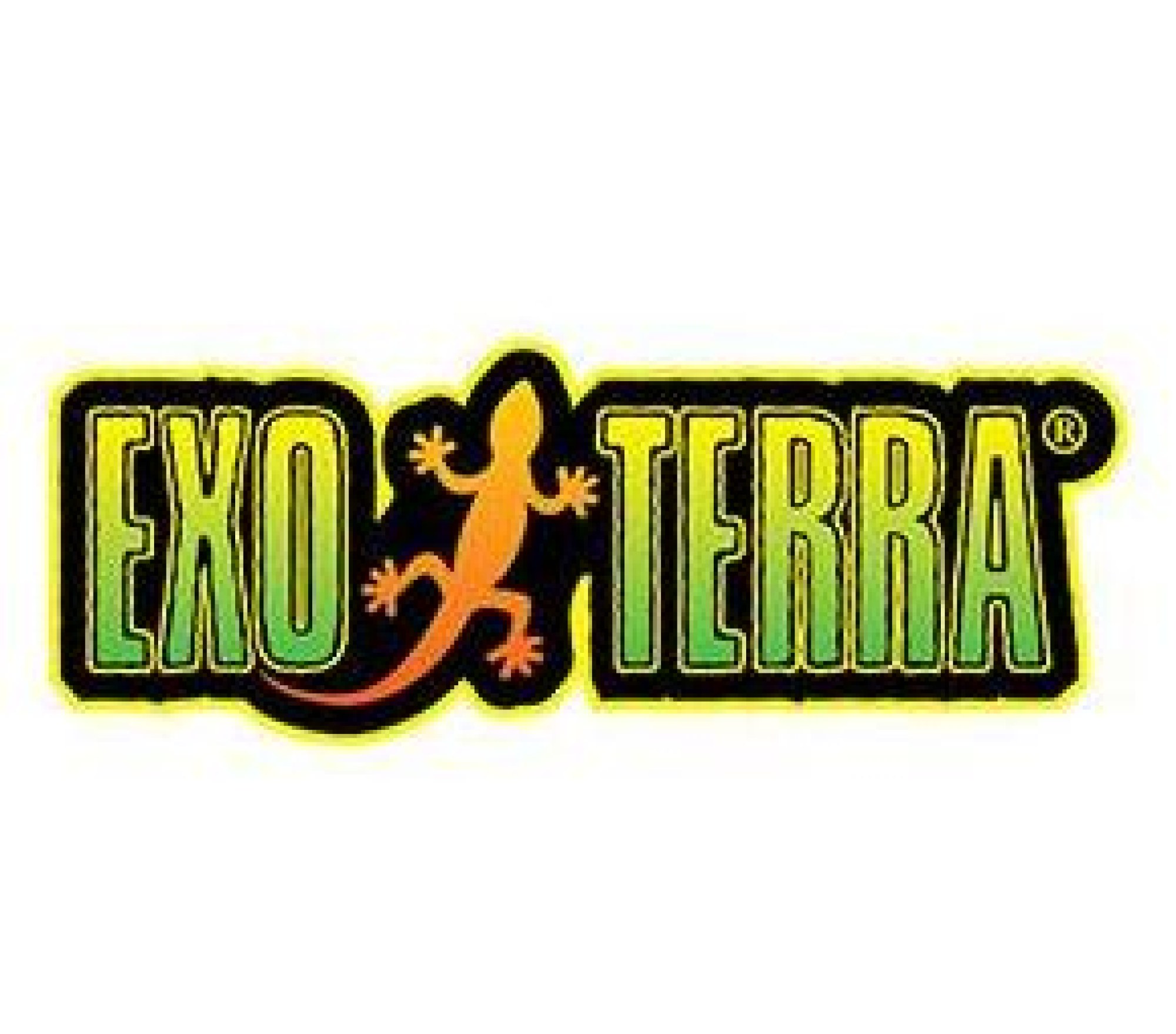 EXO TERRA