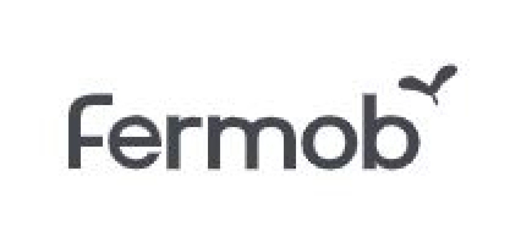 FERMOB
