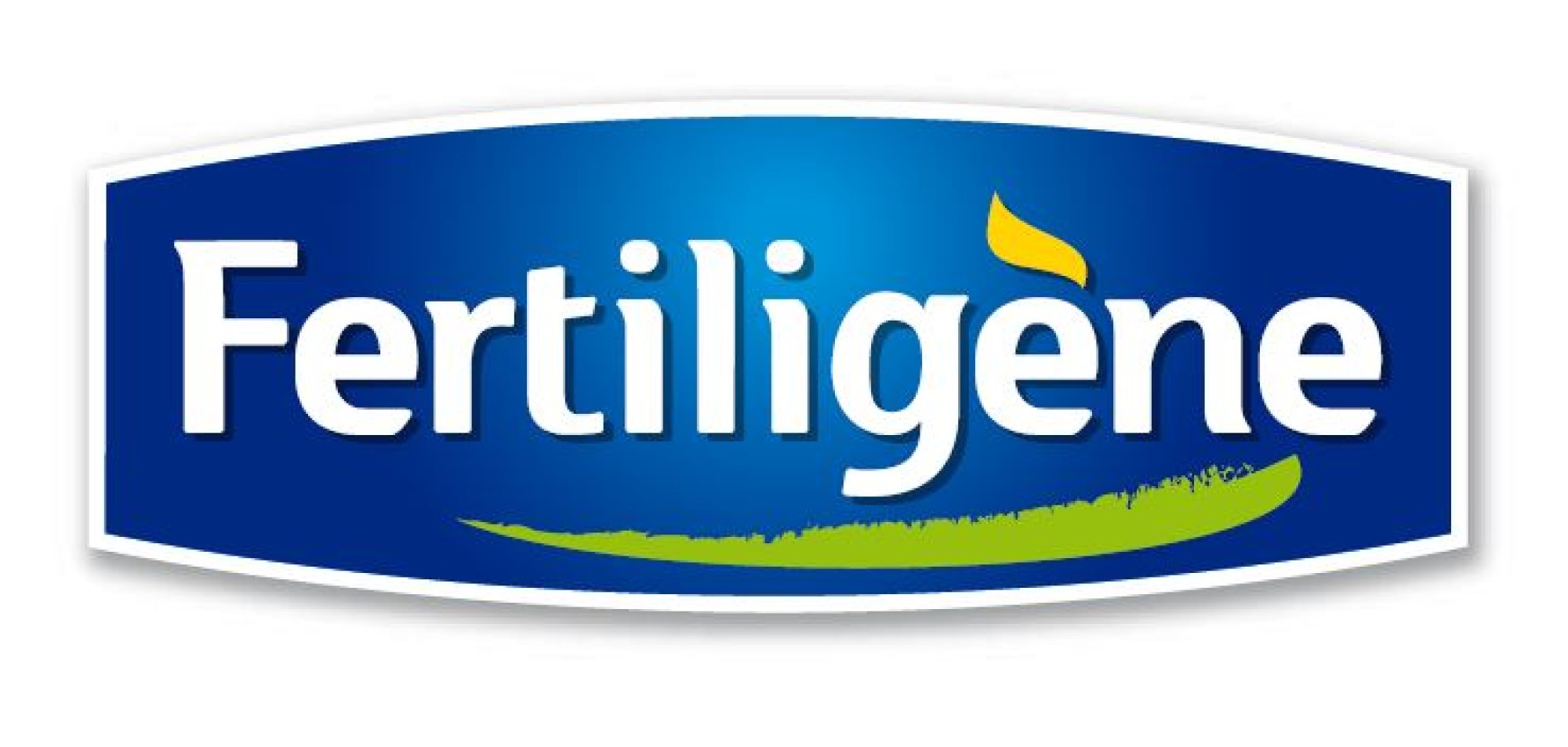 FERTILIGENE