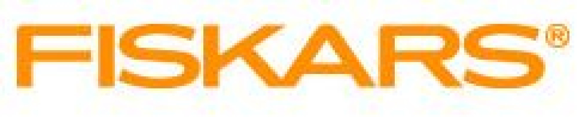 FISKARS