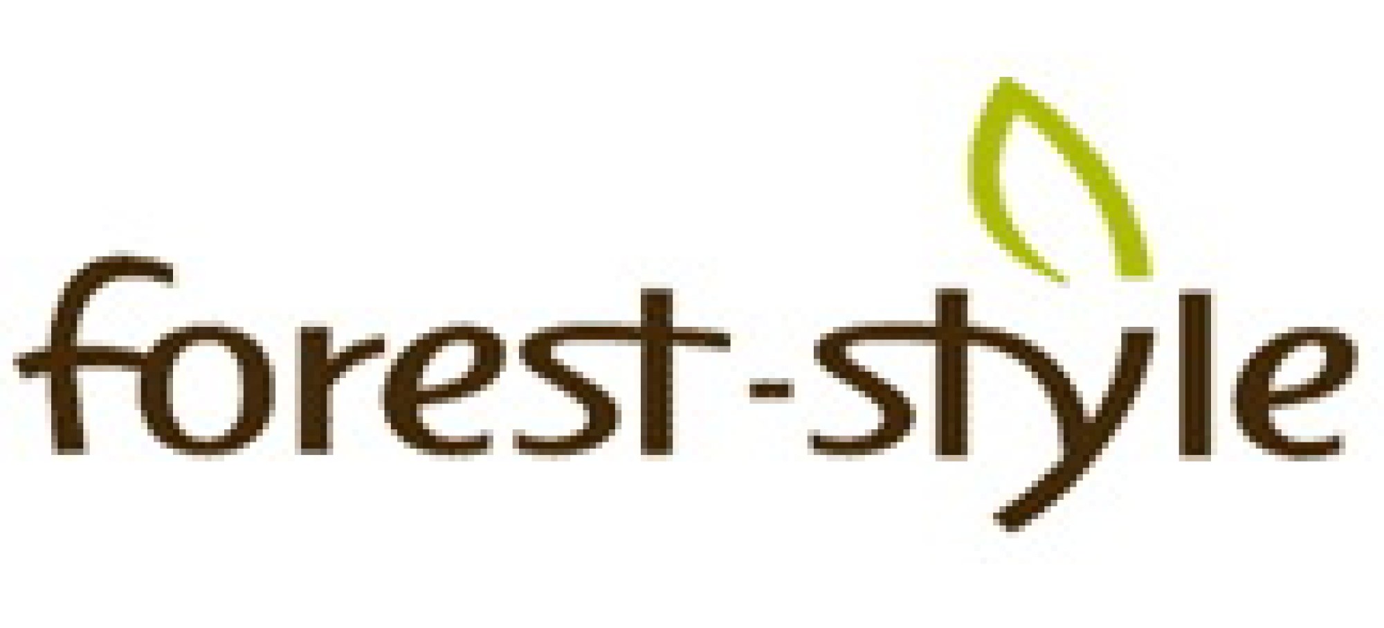FOREST STYLE