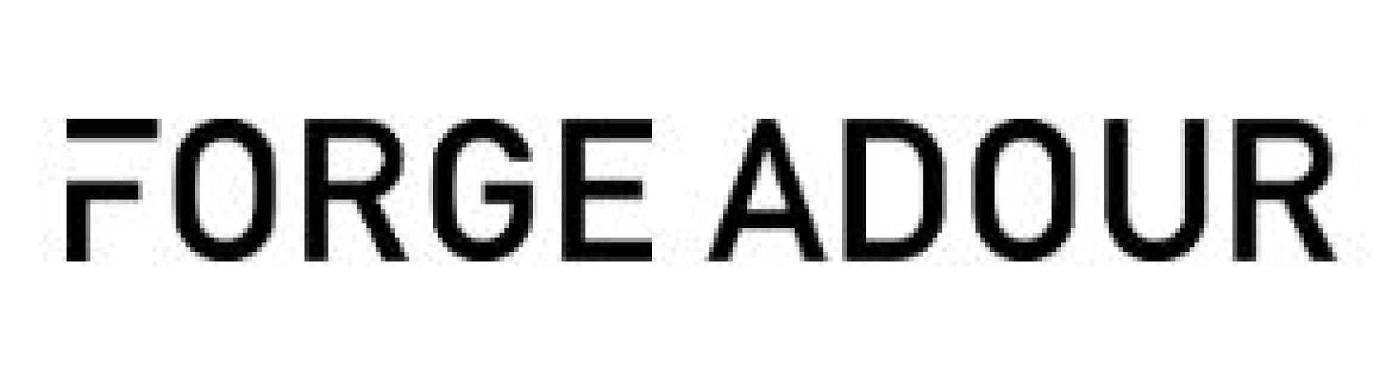 FORGE ADOUR
