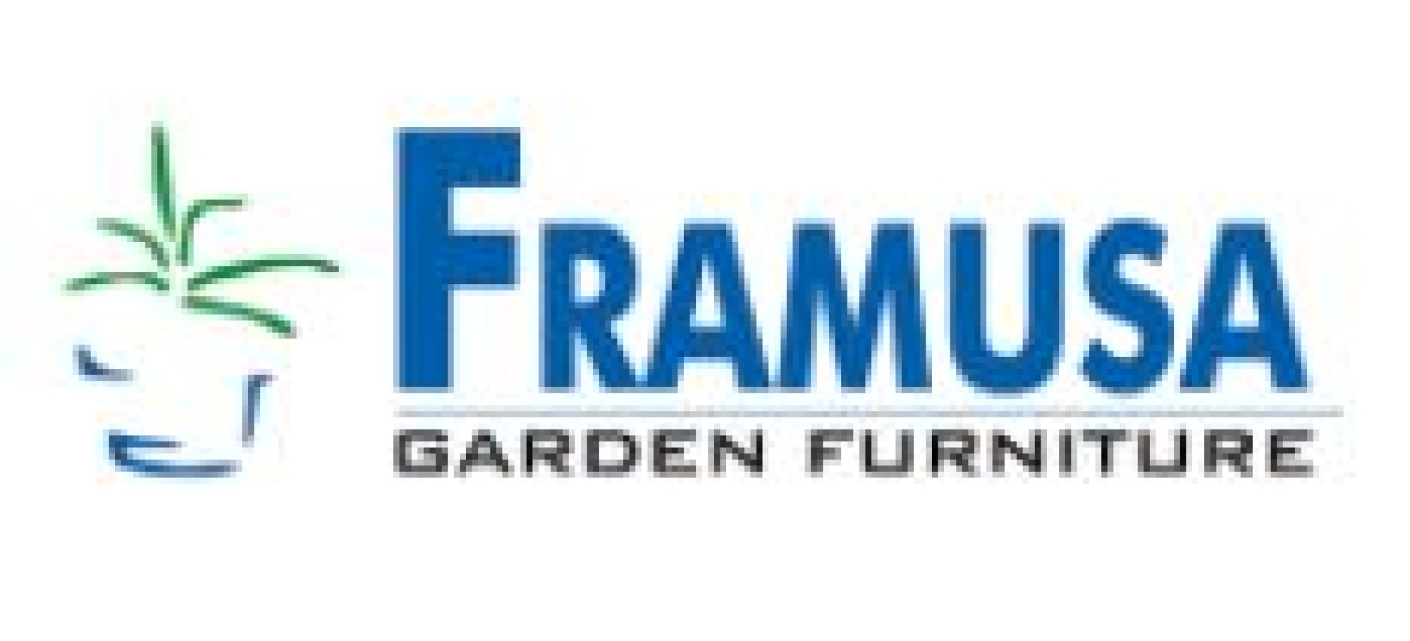 FRAMUSA