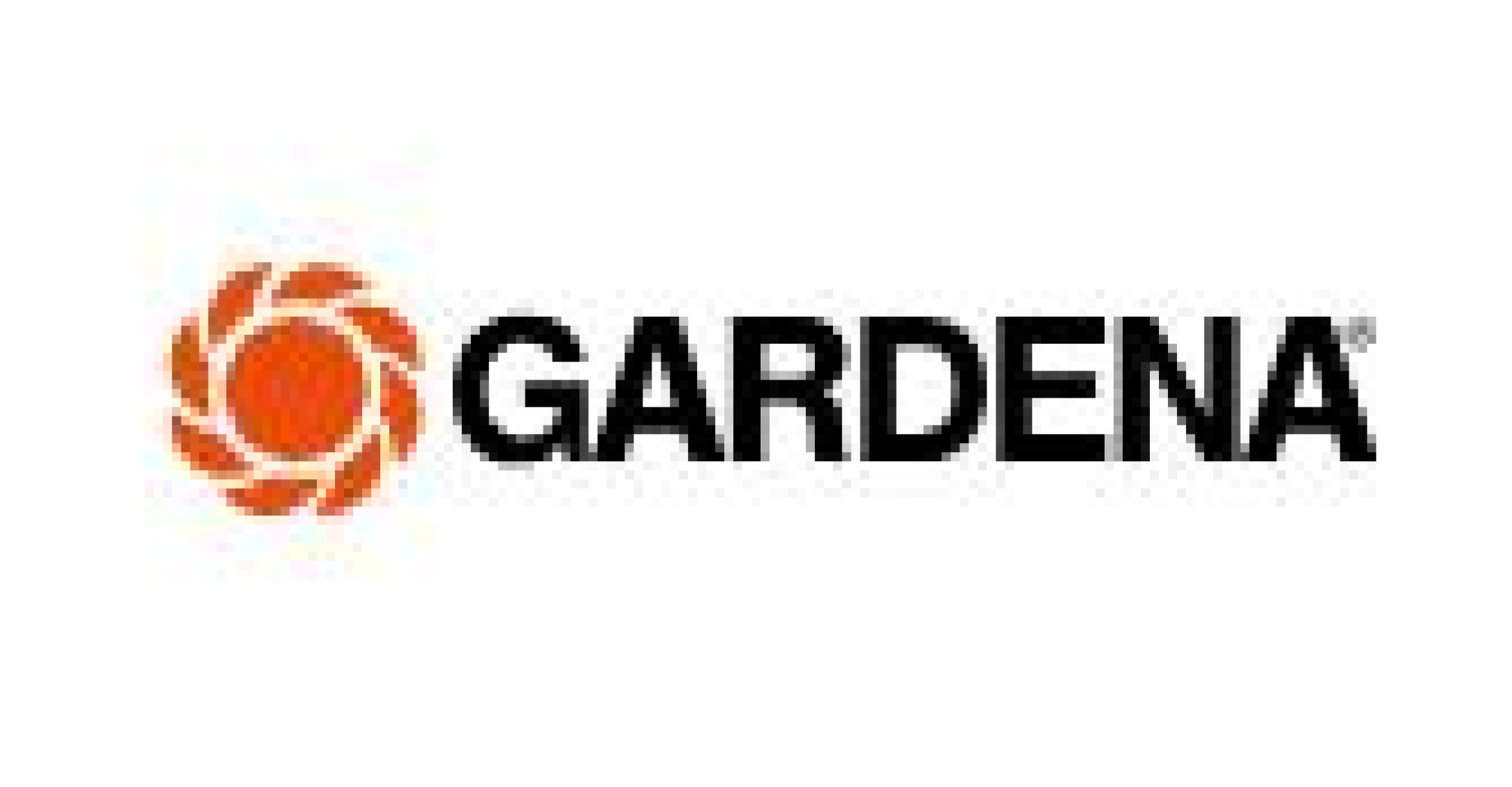 GARDENA