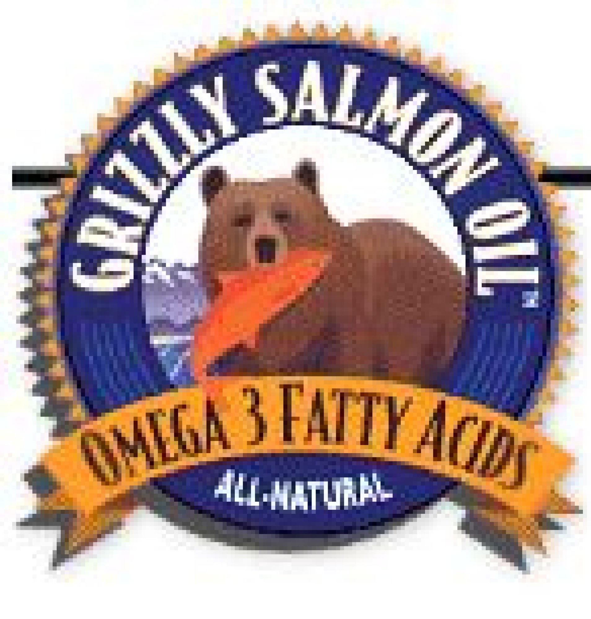 GRIZZLY PET