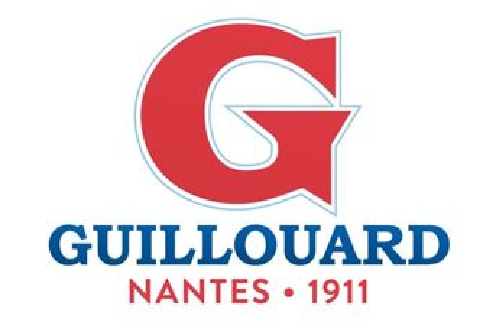 GUILLOUARD
