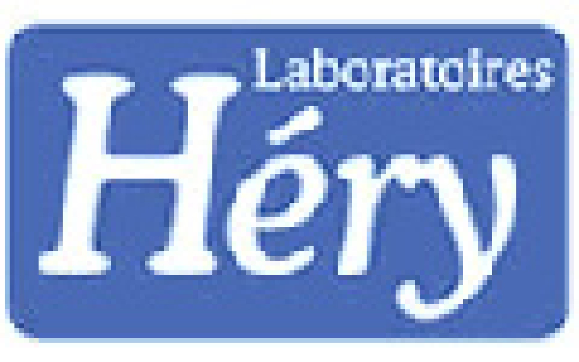 HERY