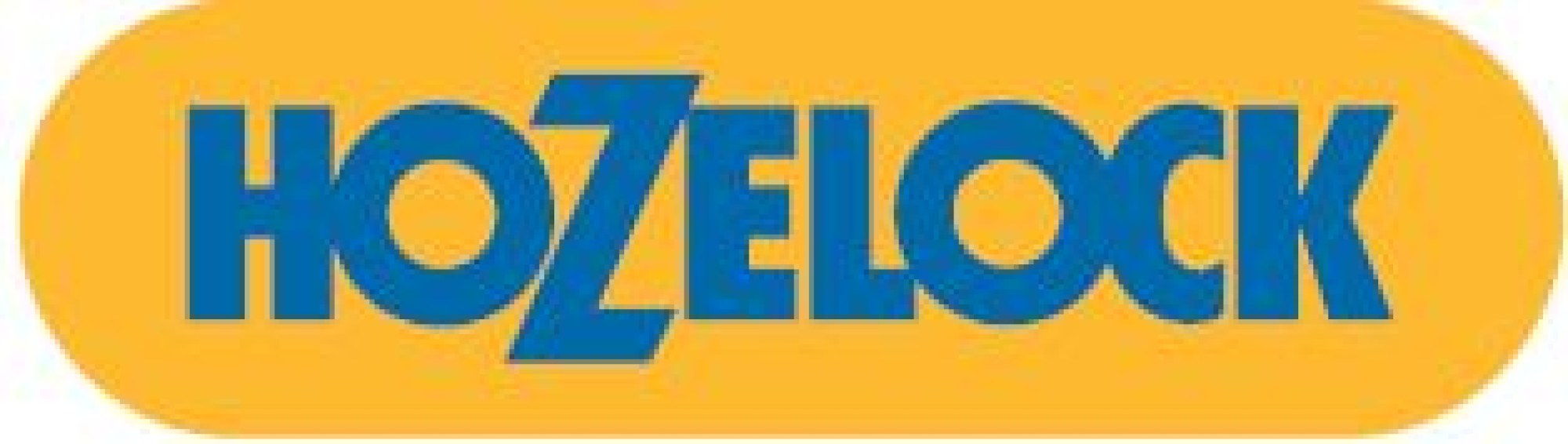 HOZELOCK