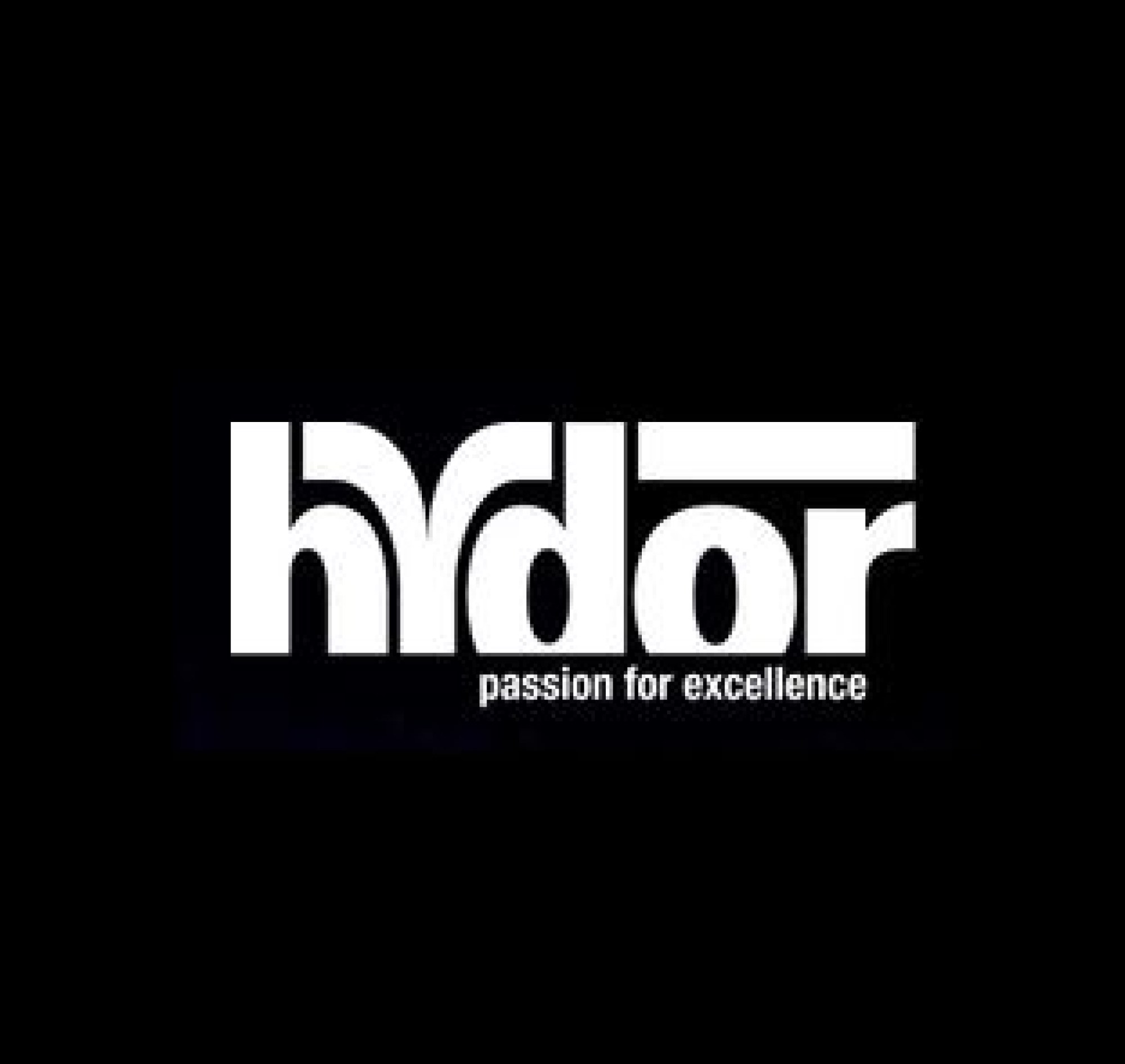 HYDOR