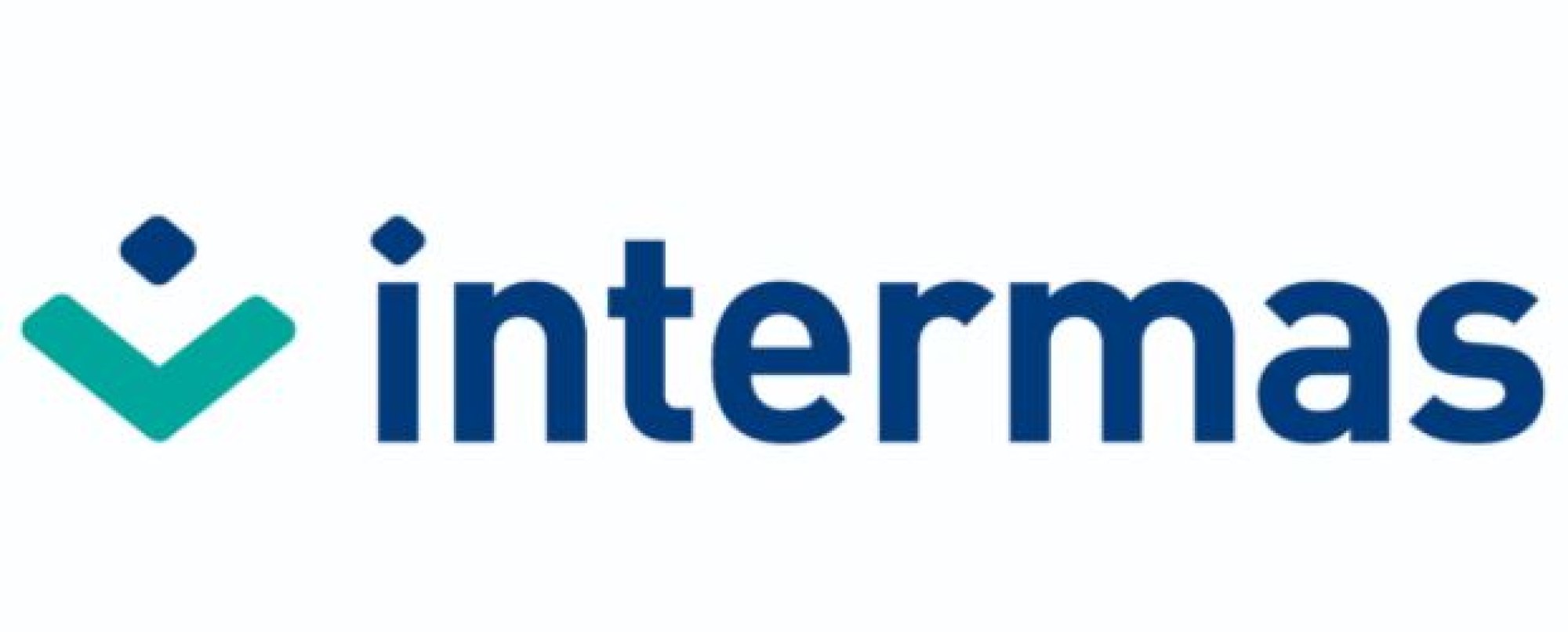 INTERMAS