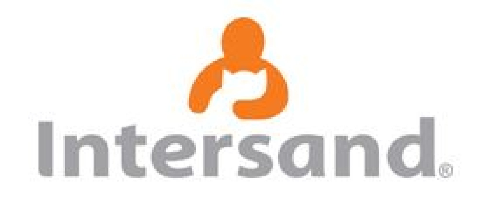 INTERSAND