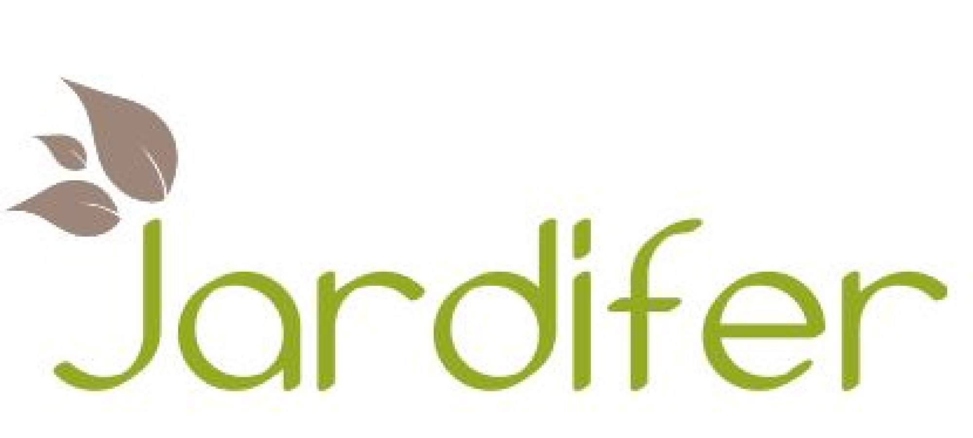 JARDIFER