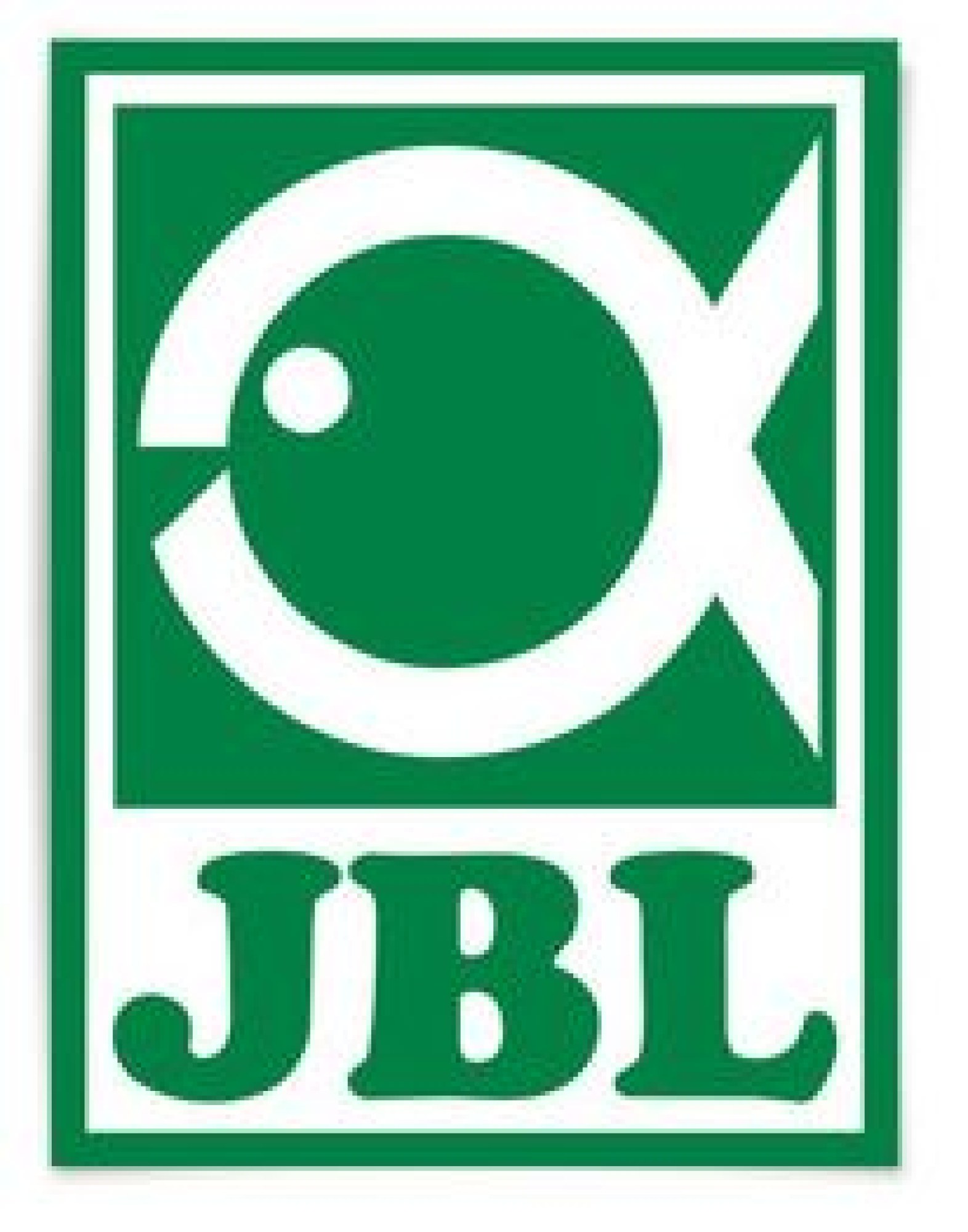 JBL