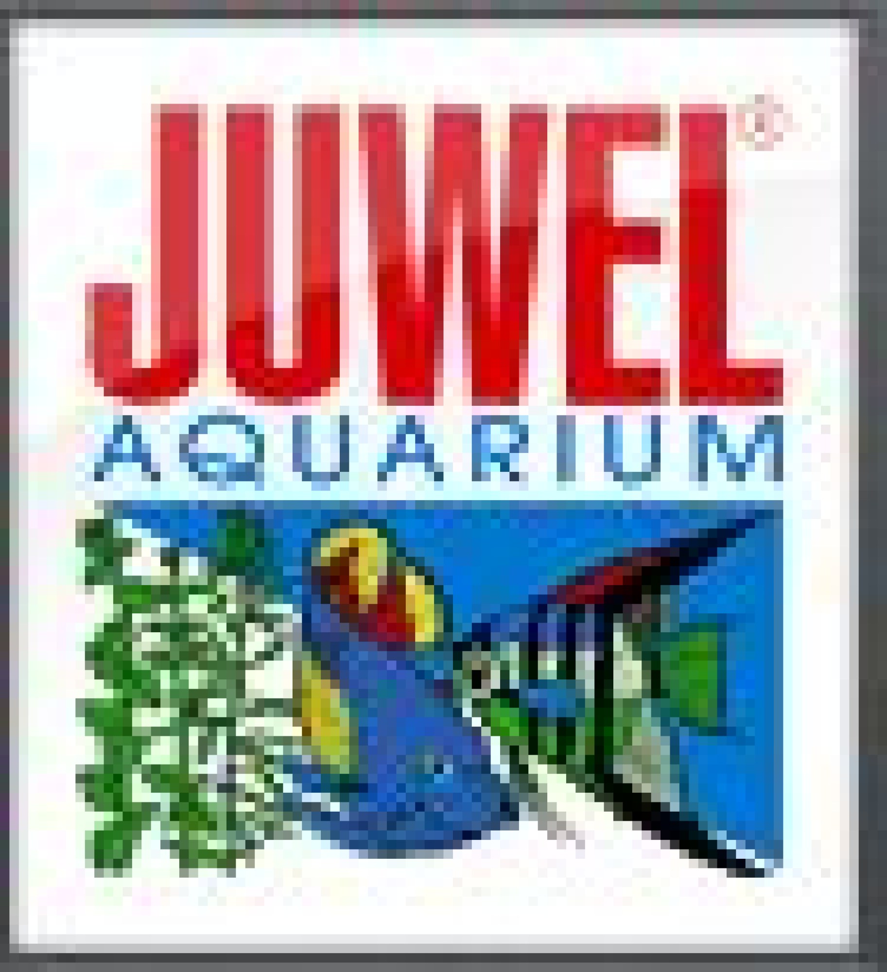 JUWEL