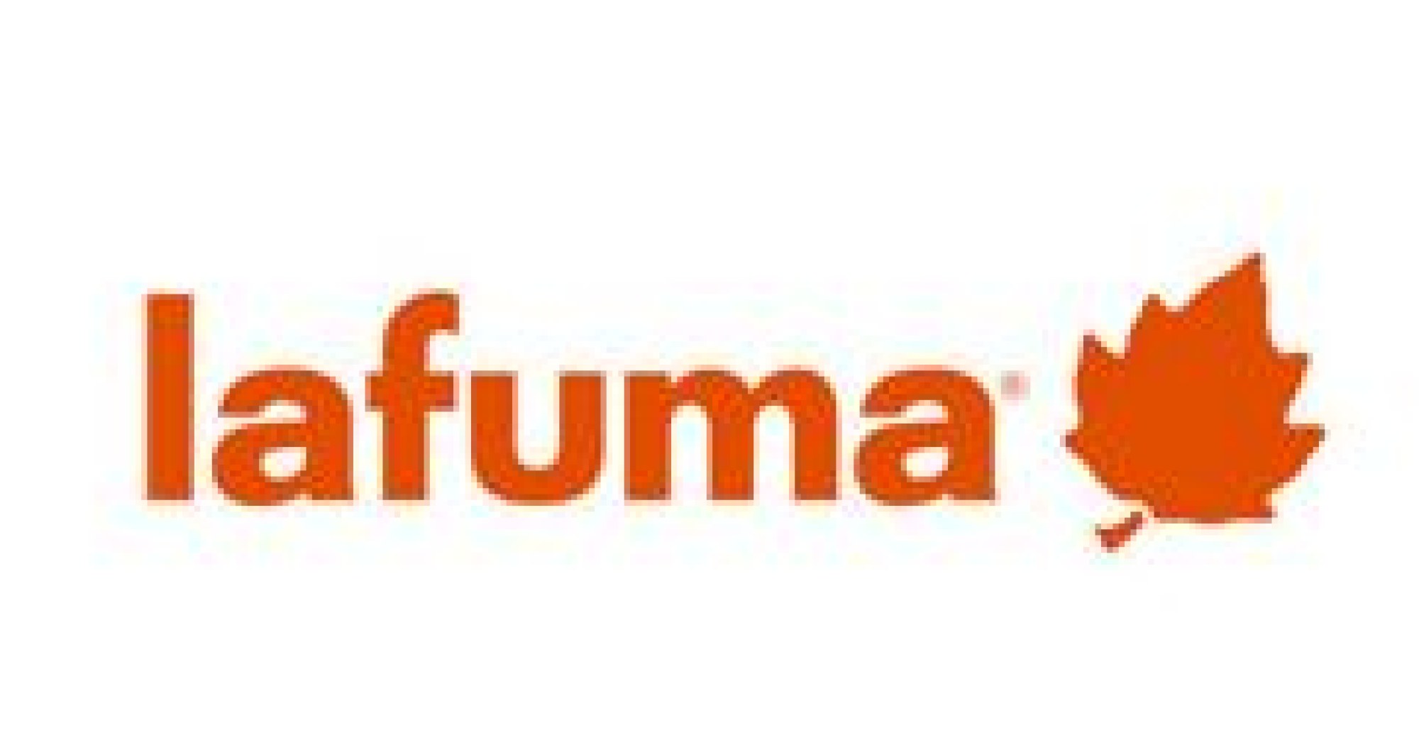 LAFUMA