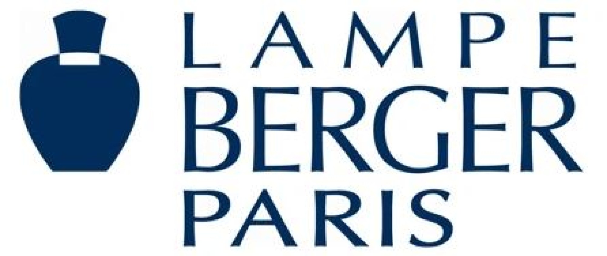 LAMPE BERGER