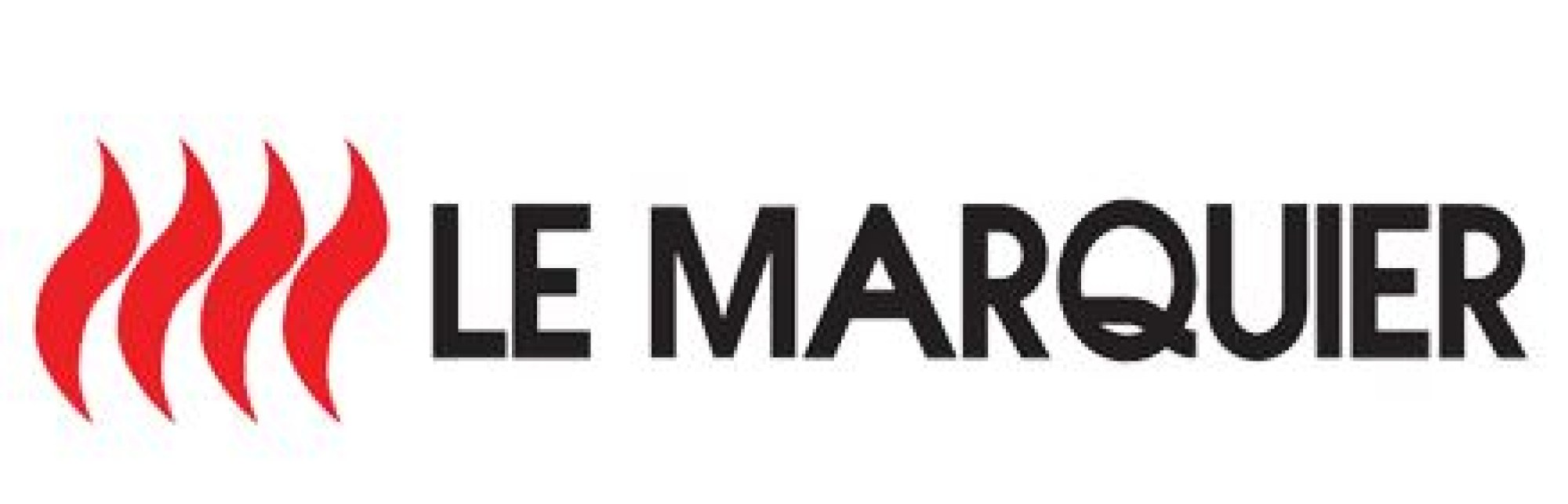 LE MARQUIER